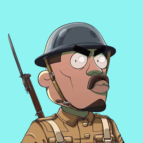 OSAZUWA