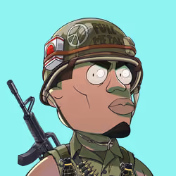 OSAZUWA