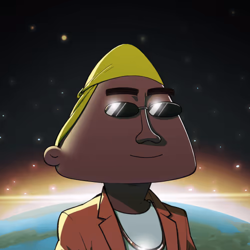 Metamishima