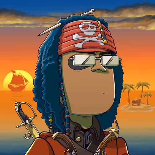 Metamishima