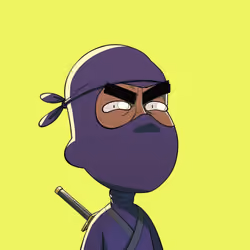 SIMI