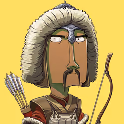 FESTUS