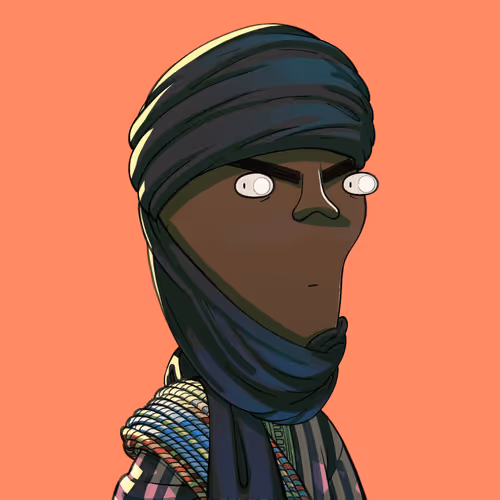 Metamishima