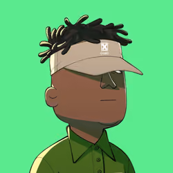 AZEMOBURGER