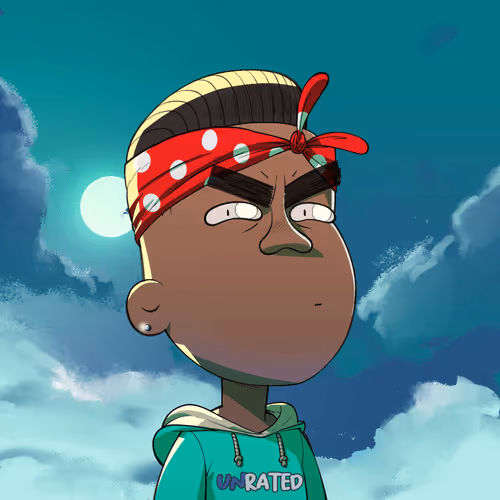 Metamishima