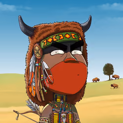 SIMI