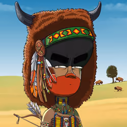 OSAYI