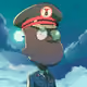 4915