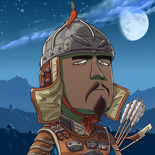 AZEMOBURGER