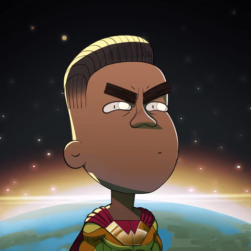 SIMI