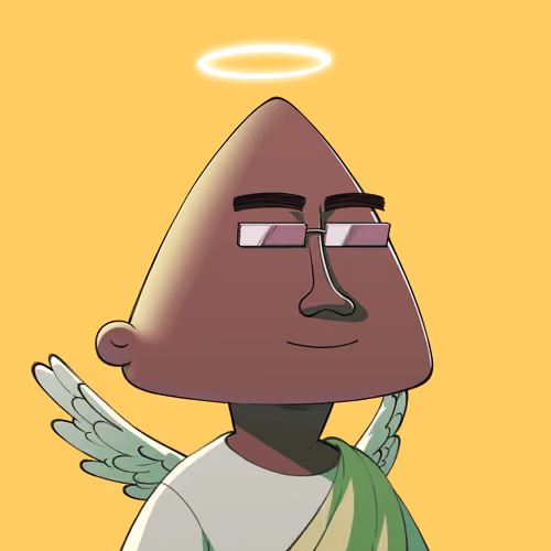 PASTOR