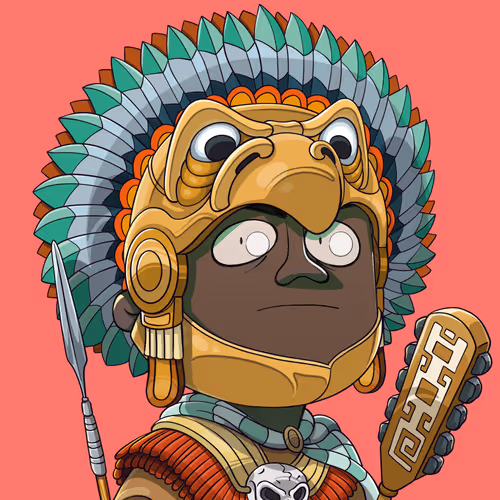 Metamishima