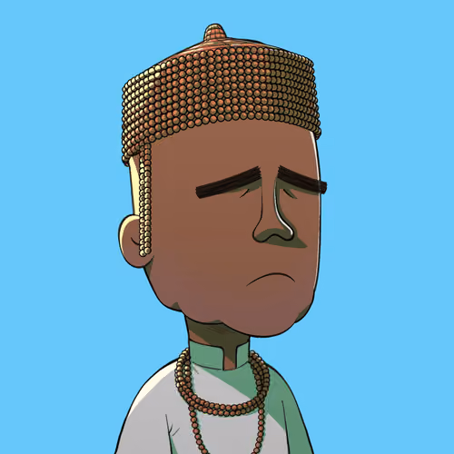 GODFATHER