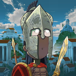 AISOSA