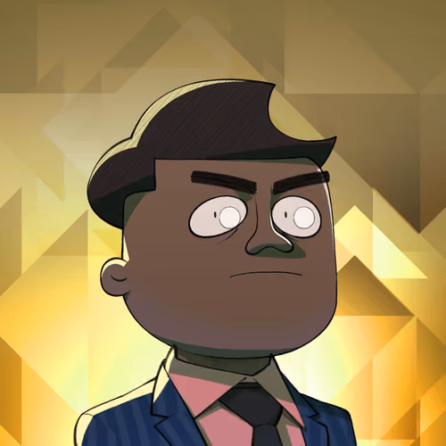IDRIS