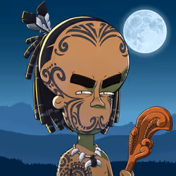 OSAYI