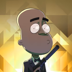 UGO