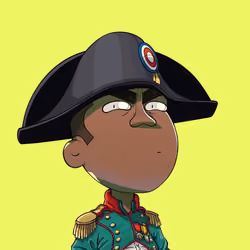 SIMI