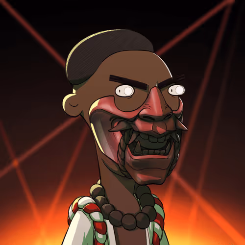 Metamishima