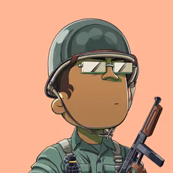 OSAYANDE