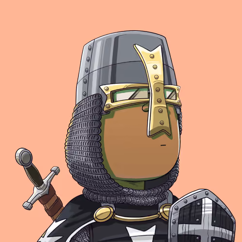 OSAYANDE