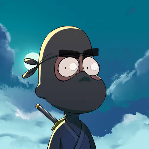 Metamishima