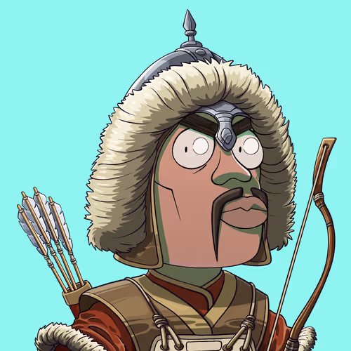 Metamishima