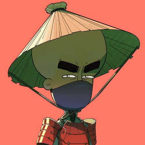 Metamishima
