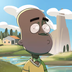 UGO