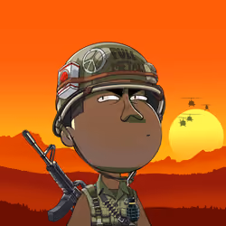 TIWA