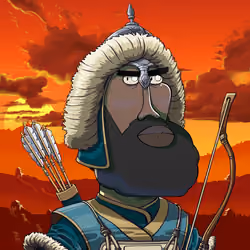 MACOJAE