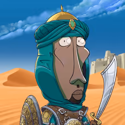 AMAECHI
