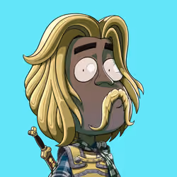UGO