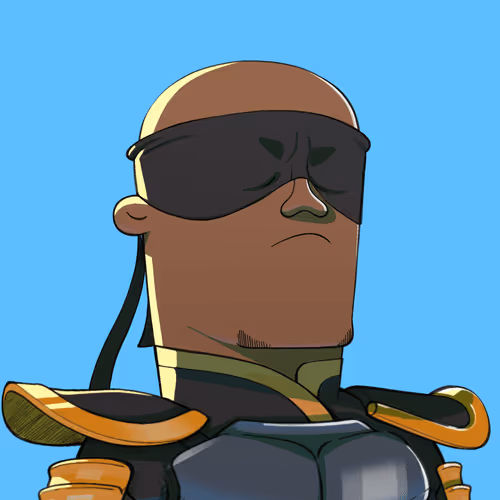 Metamishima
