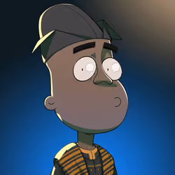 UGO