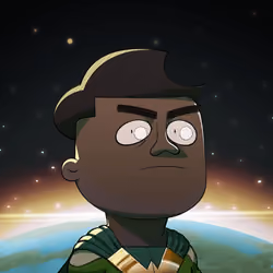 IDRIS