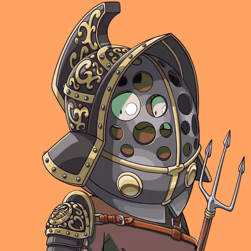 Metamishima