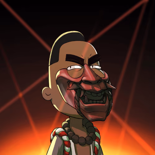TIWA