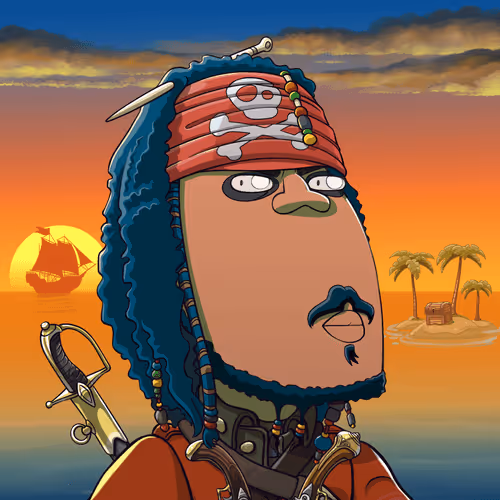 Metamishima