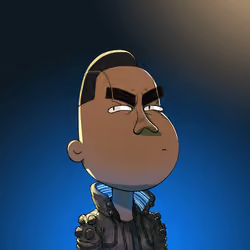 TIWA