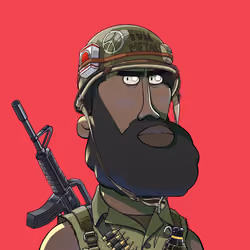 MACOJAE