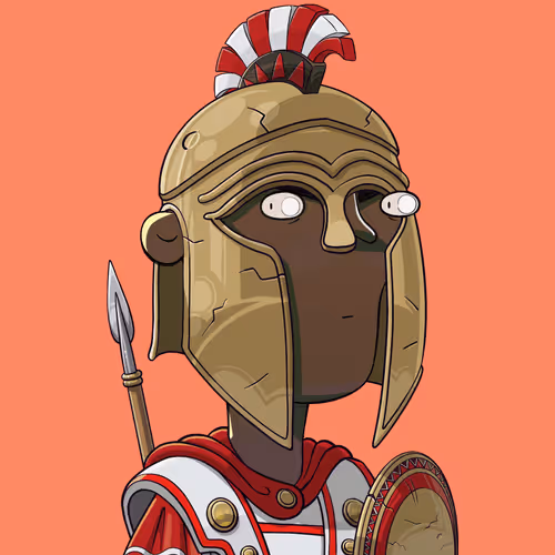 Metamishima