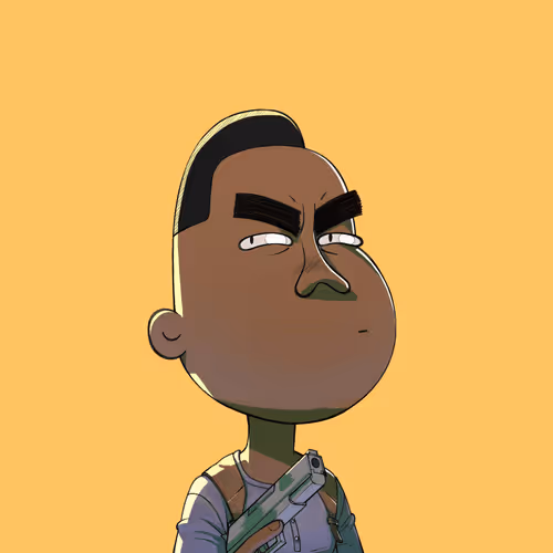 TIWA