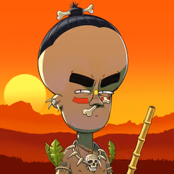 OSAYI