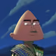 3886