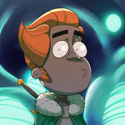 UGO