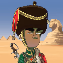 OSAYI