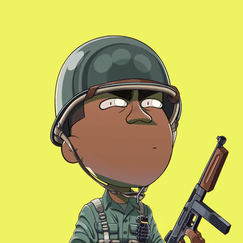 SIMI