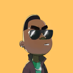 TIWA