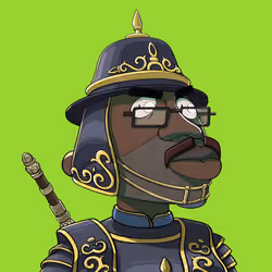 ADIGUN